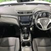 nissan x-trail 2014 -NISSAN--X-Trail DBA-NT32--NT32-002999---NISSAN--X-Trail DBA-NT32--NT32-002999- image 2