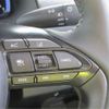 toyota aqua 2023 CFJ1739504 image 4