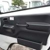 mitsubishi minicab-truck 2019 CFJ0906463 image 32