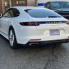 porsche panamera 2019 quick_quick_ALA-G2J29A_WP0ZZZ97ZJL177571 image 15