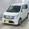 suzuki wagon-r 2014 -SUZUKI 【山口 581め4250】--Wagon R MH44S-115265---SUZUKI 【山口 581め4250】--Wagon R MH44S-115265- image 1