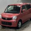 nissan moco 2011 -NISSAN--Moco MG33S-142082---NISSAN--Moco MG33S-142082- image 1