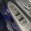 honda vezel 2013 -HONDA--VEZEL DAA-RU3--RU3-1001004---HONDA--VEZEL DAA-RU3--RU3-1001004- image 11