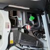 suzuki carry-truck 2025 CFJ1711178 image 28