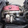 toyota toyoace 2018 CFJ1559460 image 42
