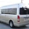 toyota hiace-wagon 2018 -TOYOTA 【福島 335】--Hiace Wagon TRH229W--TRH229-0011535---TOYOTA 【福島 335】--Hiace Wagon TRH229W--TRH229-0011535- image 38