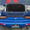mazda rx-7 2002 CFJ1544366 image 19