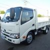 toyota dyna-truck 2025 CFJ1600746 image 2