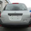 nissan ad-van 2020 CFJ1637394 image 5