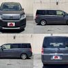 honda stepwagon 2011 504928-931580 image 8
