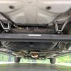 daihatsu move 2016 CFJ1529530 image 19