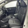 nissan x-trail 2019 -NISSAN--X-Trail DBA-NT32--NT32-306258---NISSAN--X-Trail DBA-NT32--NT32-306258- image 4