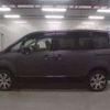 mitsubishi delica-d5 2019 -MITSUBISHI 【盛岡 300ﾄ8205】--Delica D5 3DA-CV1W--CV1W-2107959---MITSUBISHI 【盛岡 300ﾄ8205】--Delica D5 3DA-CV1W--CV1W-2107959- image 6