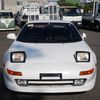 toyota mr2 1995 23350111 image 2