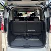 nissan serena 2019 -NISSAN--Serena DAA-GFNC27--GFNC27-022667---NISSAN--Serena DAA-GFNC27--GFNC27-022667- image 6