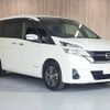 nissan serena 2016 -NISSAN--Serena DAA-GC27--GC27-006540---NISSAN--Serena DAA-GC27--GC27-006540- image 16