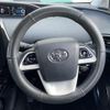 toyota prius 2016 -TOYOTA--Prius DAA-ZVW55--ZVW55-8004713---TOYOTA--Prius DAA-ZVW55--ZVW55-8004713- image 3