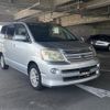 toyota noah 2005 -TOYOTA--Noah CBA-AZR60G--AZR60-0433263---TOYOTA--Noah CBA-AZR60G--AZR60-0433263- image 1