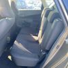 toyota ractis 2015 AF-NCP120-2071172 image 17