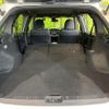 toyota corolla-fielder 2016 CFJ1614939 image 10