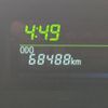 toyota prius-α 2012 -TOYOTA--Prius α DAA-ZVW41W--ZVW41-3159908---TOYOTA--Prius α DAA-ZVW41W--ZVW41-3159908- image 28