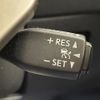 lexus nx 2014 CFJ1660378 image 6