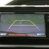 toyota voxy 2016 quick_quick_DBA-ZRR80G_ZRR80-0221001 image 11