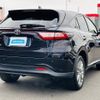 toyota harrier 2019 quick_quick_DBA-ZSU60W_ZSU60-0183047 image 3