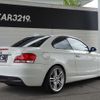 bmw 1-series 2008 CFJ1783328 image 18