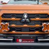 mitsubishi triton 2024 GOO_NET_EXCHANGE_0510716A30250530W001 image 12