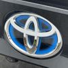 toyota c-hr 2017 359 image 64