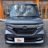 honda n-box 2019 CFJ1617902 image 9
