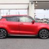 suzuki swift 2020 -SUZUKI--Swift 4BA-ZC33S--ZC33S-401743---SUZUKI--Swift 4BA-ZC33S--ZC33S-401743- image 13