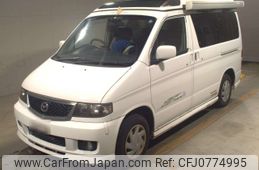 mazda bongo-brawny-truck 2003 -MAZDA--Bongo Brawny AFT SGE3-500082---MAZDA--Bongo Brawny AFT SGE3-500082-