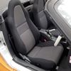 toyota mr-s 1999 CFJ1517372 image 34