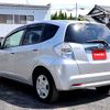 honda fit-hybrid 2012 S12291 image 11