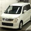 suzuki wagon-r 2009 quick_quick_DBA-MH23S_192968 image 3