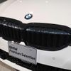 bmw 3-series 2019 quick_quick_3BA-5F20_WBA5R12060AK71103 image 6