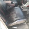 toyota land-cruiser-prado 1993 -TOYOTA--Land Cruiser Prado KZJ78W-0008903---TOYOTA--Land Cruiser Prado KZJ78W-0008903- image 9