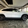 mercedes-benz gla-class 2020 -MERCEDES-BENZ--Benz GLA 3DA-247713M--W1N2477132J194775---MERCEDES-BENZ--Benz GLA 3DA-247713M--W1N2477132J194775- image 5