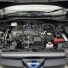 toyota corolla-cross 2022 CFJ1561090 image 18
