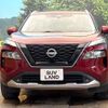 nissan x-trail 2024 CFJ1771195 image 15