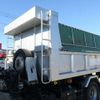 hino ranger 2017 -HINO--Hino Ranger LKG-FE7JEAA--FE7JEA-10503---HINO--Hino Ranger LKG-FE7JEAA--FE7JEA-10503- image 20