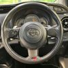 toyota vitz 2019 -TOYOTA--Vitz DBA-NCP131--NCP131-4001707---TOYOTA--Vitz DBA-NCP131--NCP131-4001707- image 12