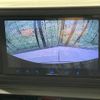 toyota raize 2025 CFJ1799696 image 5