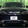 toyota harrier 2020 -TOYOTA--Harrier 6AA-AXUH80--AXUH80-0001492---TOYOTA--Harrier 6AA-AXUH80--AXUH80-0001492- image 14