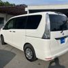 nissan serena 2014 -NISSAN--Serena DBA-NC26--NC26-023236---NISSAN--Serena DBA-NC26--NC26-023236- image 4
