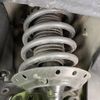honda freed 2014 CFJ1752416 image 19