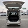daihatsu tanto 2016 CFJ1626657 image 22