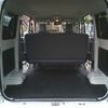 toyota townace-van 2021 -TOYOTA--Townace Van 5BF-S403M--S403M-0002680---TOYOTA--Townace Van 5BF-S403M--S403M-0002680- image 4